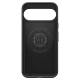 Spigen Thin Fit Mag vāciņš Google Pixel 10 Pro XL Black