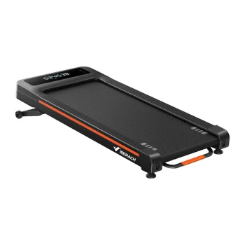 MERACH MR-T25B2-EU elektriskais skrejceļš