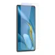 Baseus Crystal aizsargstikls 0.3mm Huawei MatePad / MatePad Pro 10.8\"