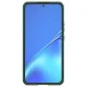 Nillkin Super Frosted Shield Pro korpuss priekš Samsung Galaxy S22 - Zaļš | Case for Green