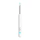 Viedais otoskops ar kameru Bebird R1 8MP HD Balts