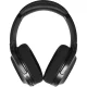 Razer Barracuda bezvadu austiņas, melnas
