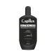 Activeshop Capillus Ultraliss Nanoplastia matu taisnošanas komplekts, 3x400 ml