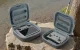 Sunnylife neilona maciņš DJI RC 2 / 1 un RC-N3 / 2 / 1 vadības pultīm B070