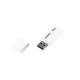 USB zibatmiņa Goodram UME2 64 GB USB 2.0, balta