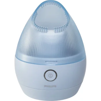 Pūku noņēmējs Philips GCA2100/20, zils