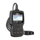 Ancel AD310/AC103 OBD2 auto diagnostikas skeneris