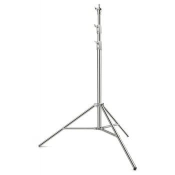 Gaismas statīvs K&F Concept KF34.044 280cm 10kg