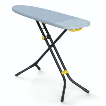 Gludināmais dēlis Joseph Joseph Glide Easy-Store 130 cm, pelēks