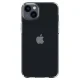 Spigen Liquid Crystal iPhone 14 Plus vāciņš - Caurspīdīgs