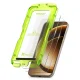 Aizsargstikls Ringke Easy Slide, OnePlus 15, 2 gab.