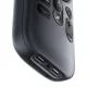Tālvadības pults RayNeo Pocket TV SEI700GHM, melna
