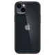 Spigen Ultra Hybrid vāciņš iPhone 14 Plus, Matte Black
