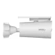 Āra kamera IMOU Cell 3C AIO ar saules paneli 2K QHD