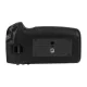 Newell BG-R10 bateriju bloks Canon R5, R6, R5 C, R6 Mark II