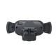 Joyroom JR-ZS351 Car Mount Air Vent Phone Bracket Holder, Black | Auto Telefona Turētājs Ventilācijas Restēs
