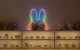 Viedā LED virtene Switchbot Neon Wire Rope Light W1702108