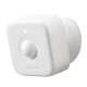 Kustības sensors SwitchBot W1101500 ar gaismas sensoru