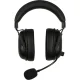 Razer BlackShark V2 HyperSpeed spēļu austiņas, melnas