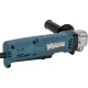Leņķa urbjmašīna Makita DA3010FJ, 450 W