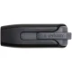 USB zibatmiņa Verbatim Store \'n\' Go V3 256 GB USB 3.0 pelēka 49168