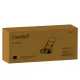 Lapu un zāles savācējs Gardlov 26309, 100 l