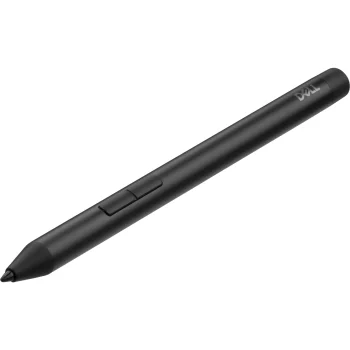 Dell PN5122W aktīvais irbulis ar 4096 spiediena līmeņiem, melns