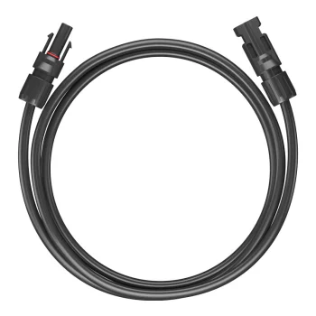 Saules paneļu pagarinātājs DJI Power MC4, 3 m
