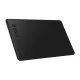 Huion Inspiroy H950P grafiskā planšete