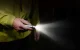 Flextail Zero 1200 LED kabatas lukturis (Melns)