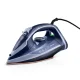 Berdsen Bd-330 tvaika gludeklis 3000W, keramiskā virsma