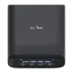 GL.iNet Comet Pro GL-RM10 KVM slēdzis ar Wi-Fi 6 un 4K atbalstu