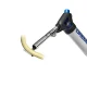 Daudzfunkcionāls gāzes deglis Dremel 2200-5 Versaflame
