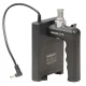 Nanlite BT-BG-FZ60 akumulatora rokturis