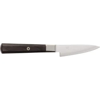 Dārzeņu nazis Miyabi KOH 4000FC Kudamono 9 cm