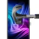 3mk Silky Matt Pro matēta ekrāna aizsargplēve Xiaomi Redmi Note 15 Pro+ 5G
