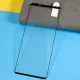 5D Aizsargstikls Sony Xperia 5 IV, Melns Pilna Pārklājuma (Tempered Glass)