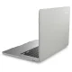 Spigen Urban Fit vāciņš Apple MacBook Air 13\" (2023–2026), pelēks