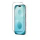 Aizsargstikls AmazingThing Radix +Care priekš iPhone 18 Pro Max ar montāžas rāmi