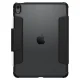Spigen iPad Air 10.9 (2020/2022) / 11 (2024) vāciņš Ultra Hybrid Pro, melns