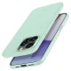 Apple iPhone 14 Pro 6.1\'\' Spigen Thin Fit Case Cover, Apple Mint | Telefona Vāciņš Maciņš Maks Apvalks Bampers