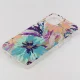 TFO IMD Print Splash Vāciņš Apple iPhone 15 Pro Max 6.7\"