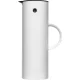 Termoss-krūze Stelton EM 77, 1 l, balta