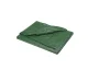 Tents 3 × 4 m, Zaļš (90 g/m²)