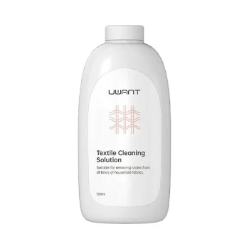 Uwant audumu tīrīšanas līdzeklis, 500 ml