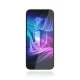 3mk Silky Matt Pro matēta ekrāna aizsargplēve Google Pixel 10 / 10 Pro