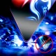 3mk HardGlass Max aizsargstikls Samsung Galaxy S26 Ultra