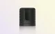 Aizsargmaciņš Flextail Cover Tiny 2x-B priekš Tiny Pump 2X, melns