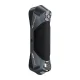 3D skeneris Creality CR-Scan Raptor Pro, zils lāzers un NIR