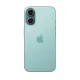 Kameras aizsargstikls Joyroom JR-MSF0298 priekš iPhone 16 / 16 Plus, melns